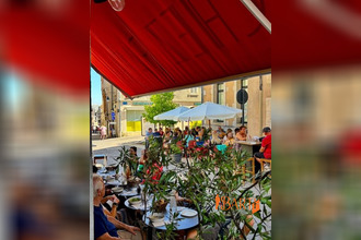 achat boutique bges 18000