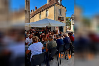 achat boutique bges 18000