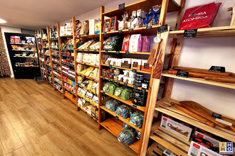 achat boutique bges 18000