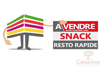 achat boutique bges 18000