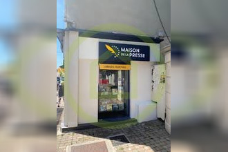 achat boutique bgoin-jallieu 38300