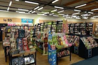 achat boutique bgoin-jallieu 38300