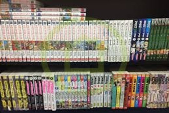 achat boutique bgoin-jallieu 38300