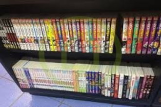 achat boutique bgoin-jallieu 38300