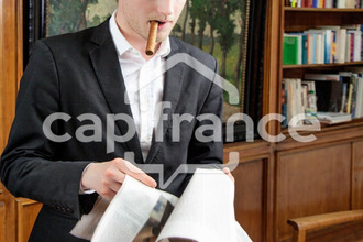 achat boutique bgoin-jallieu 38300