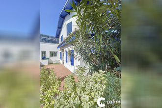 achat boutique biarritz 64200