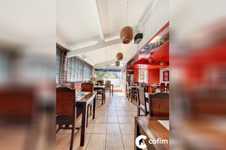 achat boutique biarritz 64200