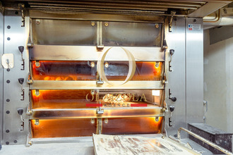 achat boutique biarritz 64200