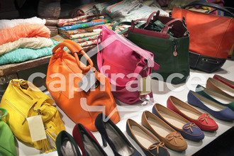 achat boutique biarritz 64200