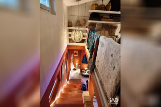 achat boutique biarritz 64200