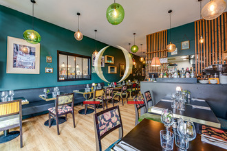 achat boutique biarritz 64200