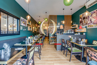 achat boutique biarritz 64200