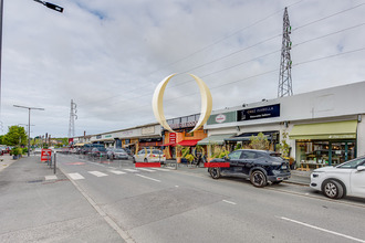 achat boutique biarritz 64200