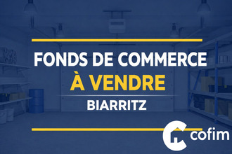 achat boutique biarritz 64200