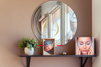 achat boutique bidart 64210