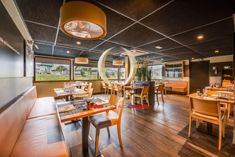 achat boutique bidart 64210