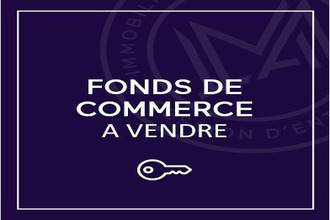 achat boutique bidart 64210