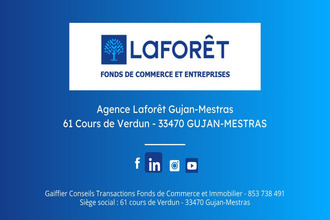 achat boutique biganos 33380