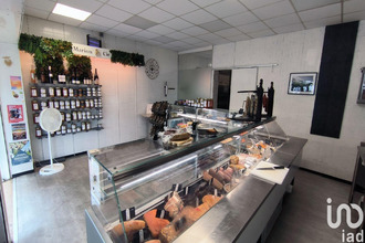 achat boutique billere 64140