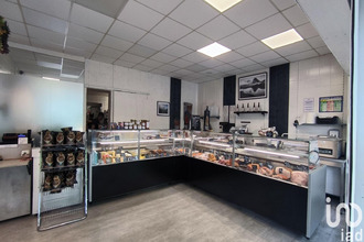 achat boutique billere 64140