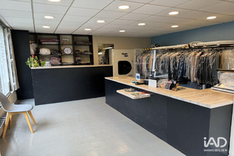 achat boutique billere 64140