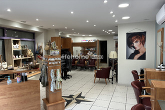 achat boutique billy-mtigny 62420