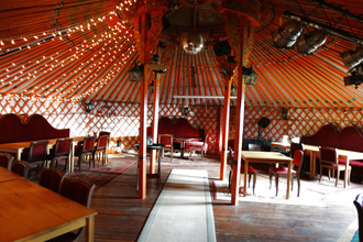 achat boutique biol 38690