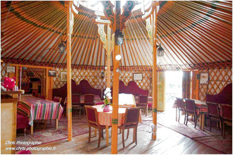 achat boutique biol 38690