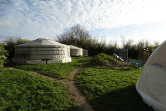 achat boutique biol 38690