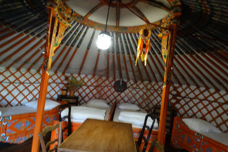 achat boutique biol 38690