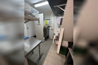 achat boutique biscarrosse 40600