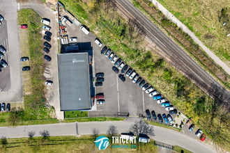 achat boutique bischwiller 67240