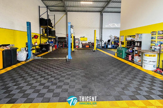 achat boutique bischwiller 67240