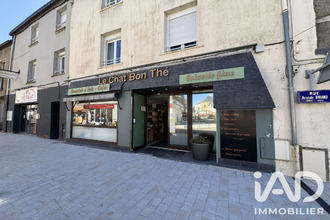 achat boutique blain 44130