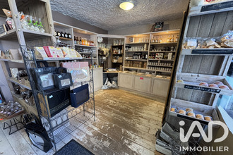 achat boutique blain 44130