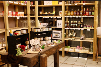 achat boutique blainville-sur-l-eau 54360