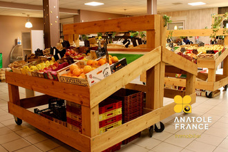 achat boutique blainville-sur-l-eau 54360