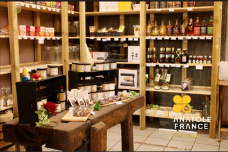achat boutique blainville-sur-l-eau 54360