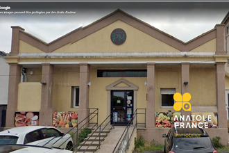 achat boutique blainville-sur-l-eau 54360