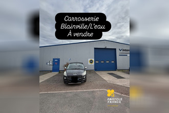 achat boutique blainville-sur-l-eau 54360