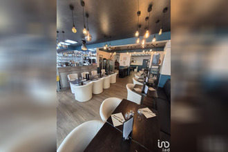 achat boutique blangy-sur-bresle 76340