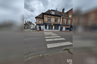 achat boutique blangy-sur-bresle 76340