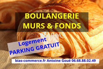 achat boutique blangy-sur-bresle 76340
