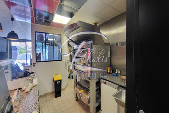 achat boutique blanquefort 33290