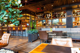 achat boutique blanquefort 33290