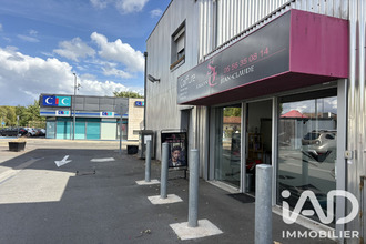 achat boutique blanquefort 33290