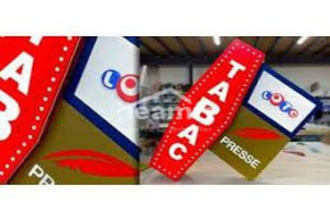 achat boutique blanzy 71450