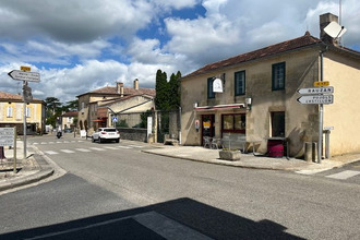 achat boutique blasimon 33540