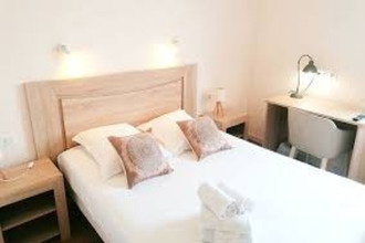 achat boutique blaye 33390