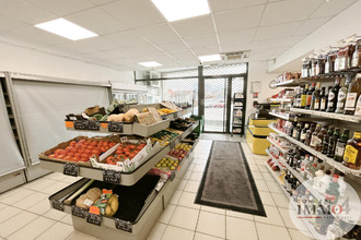 achat boutique blenod-les-toul 54113